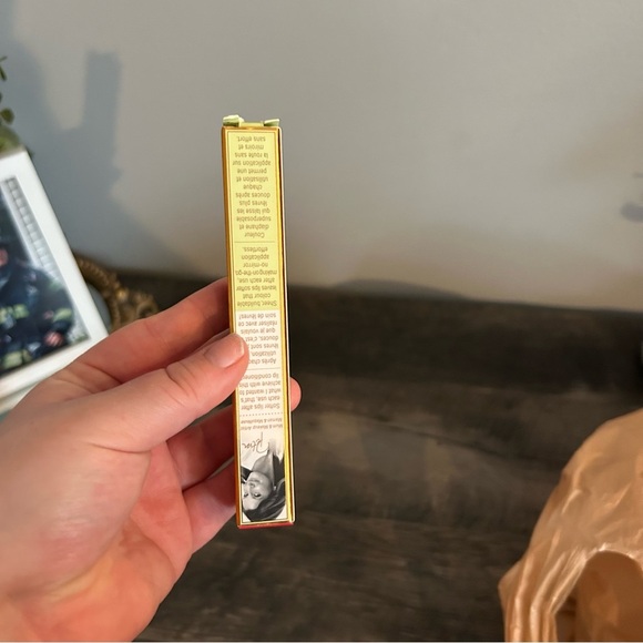 Pixi Beauty Lip Glow - Ruby NEW - Picture 4 of 4